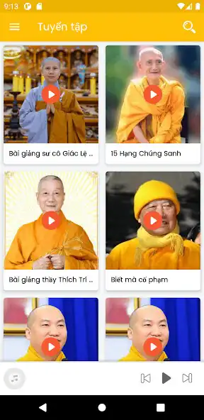 Play Pháp Thoại Phật Pháp as an online game online Pháp Thoại Phật Pháp with UptoPlay Play Pháp Thoại Phật Pháp as an online game Pháp Thoại Phật Pháp with UptoPlay