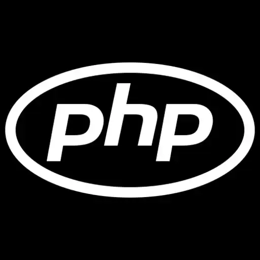 Play PHP Tutorial - Learn Coding for Free APK Play PHP Tutorial - Learn Coding for Free APK