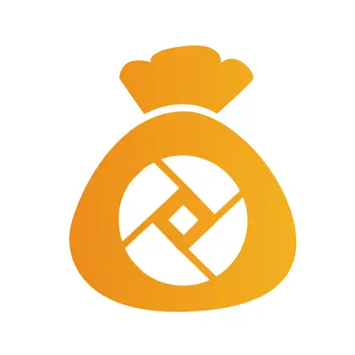 Play Php Video APK Play Php Video APK