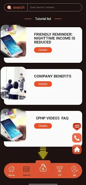 Play Php Video  and enjoy Php Video with UptoPlay