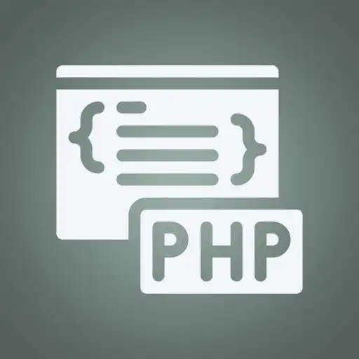 Play PHP Viewer And Editor APK Play PHP Viewer And Editor APK
