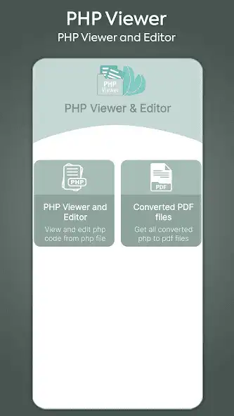 Play PHP Viewer And Editor as an online game PHP Viewer And Editor with UptoPlay