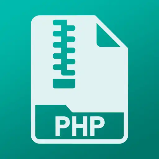Play Php Viewer and Php Editor APK