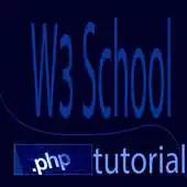 Free play online php-w3school offline APK Free play online php-w3school offline APK