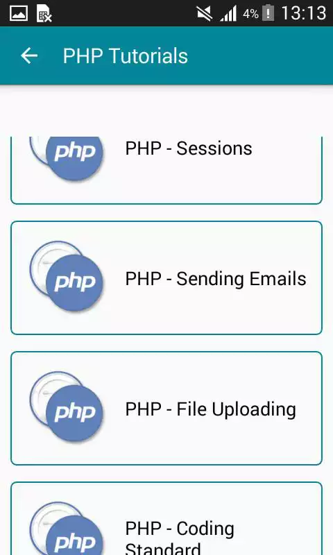 Play PHP with Frameworks - core, Advanced, Examples