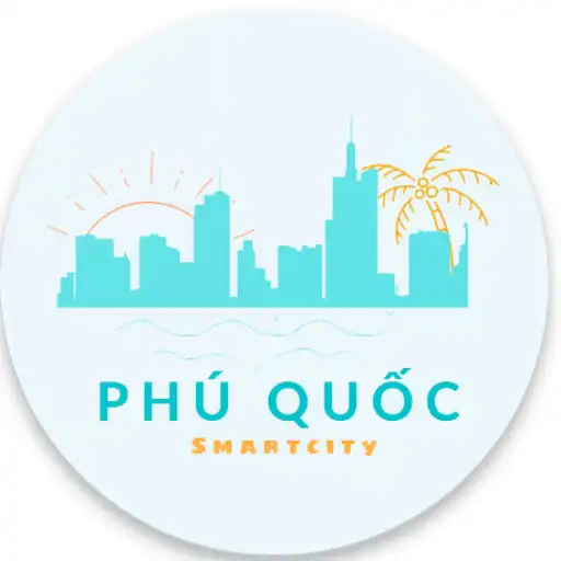 Play Phú Quốc SmartCity APK