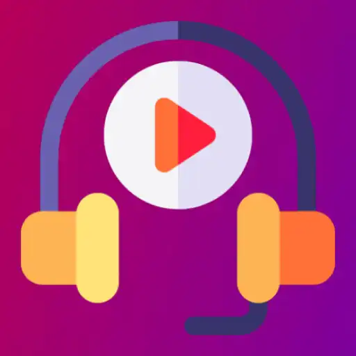 Play PH Radio APK