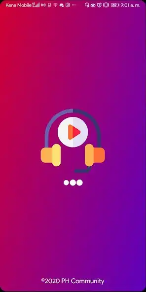 Play PH Radio  and enjoy PH Radio with UptoPlay