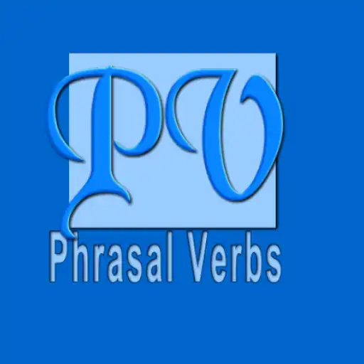 Play Phrasal Verb Practice APK