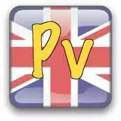 Free play online Phrasal Verbs - Cards Trainer APK Free play online Phrasal Verbs - Cards Trainer APK