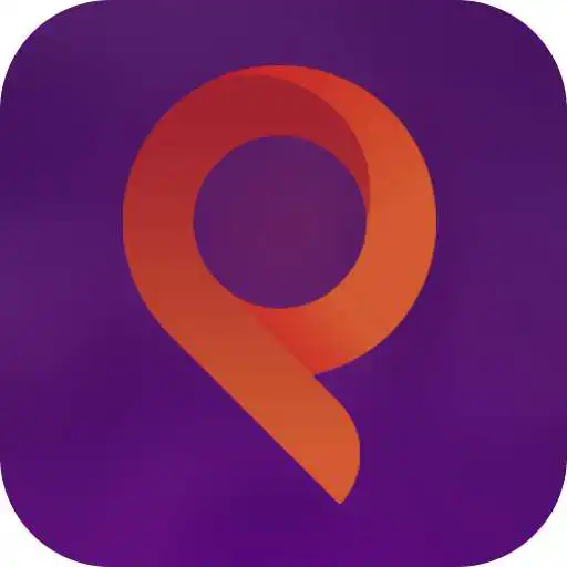 Play Phrasal Verbs for Life & Exams APK