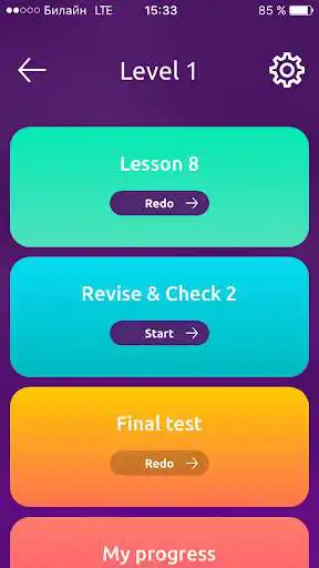 Play Phrasal Verbs for Life & Exams  and enjoy Phrasal Verbs for Life & Exams with UptoPlay