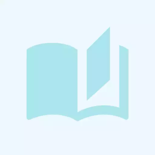 Play Phrasal Verbs APK