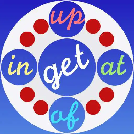 Play Phrasal Verbs Simple Quiz APK