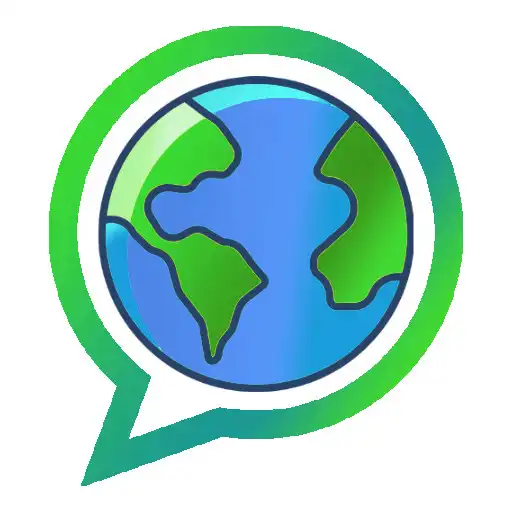 Play Phrasebook for travelers APK