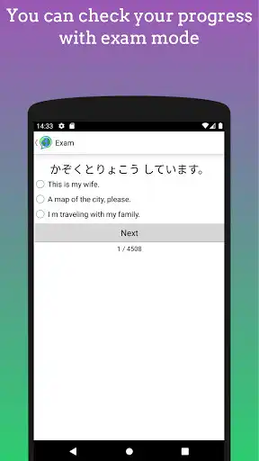 Play Phrasebook for travelers  and enjoy Phrasebook for travelers with UptoPlay