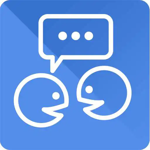 Free play online বাংলা Phrase Book APK Free play online বাংলা Phrase Book APK