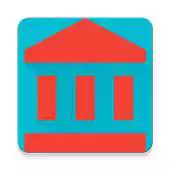 Free play online Phrase from your book APK Free play online Phrase from your book APK