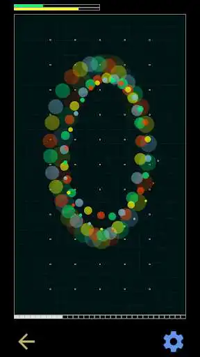 Play Phrase Generator and enjoy Phrase Generator with UptoPlay Play Phrase Generator and enjoy Phrase Generator with UptoPlay
