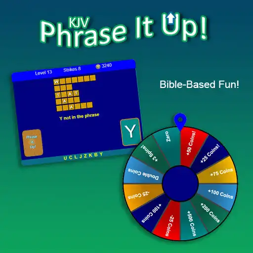 Play Phrase It Up APK Play Phrase It Up APK