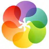 Free play online PhraseMates APK