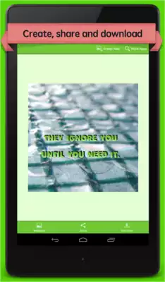 Play Phrases and States in Pictures