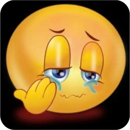 Play phrases for a free forbidden love APK Play phrases for a free forbidden love APK