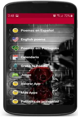 Play phrases for a free forbidden love  and enjoy phrases for a free forbidden love with UptoPlay