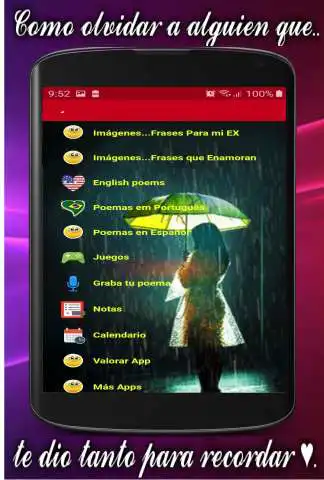 Play phrases for my ex love for free  and enjoy phrases for my ex love for free with UptoPlay