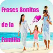 Free play online Phrases for my family APK