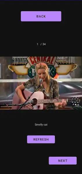 Play Phrases from Series and enjoy Phrases from Series with UptoPlay Play Phrases from Series and enjoy Phrases from Series with UptoPlay