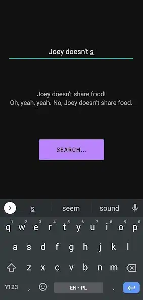 Play Phrases from Series as an online game online Phrases from Series with UptoPlay Play Phrases from Series as an online game Phrases from Series with UptoPlay