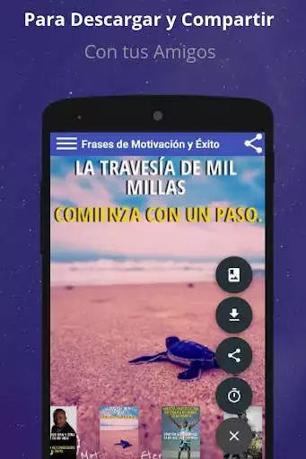 Play Phrases of motivation and success For life as an online game online Phrases of motivation and success For life with UptoPlay com.appybuilder.cristhian2020mn.frasesdemotivacioneyexitoparalavida Play Phrases of motivation and success For life as an online game Phrases of motivation and success For life with UptoPlay