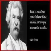 Free play online Phrases of Philosophers and Thinkers APK Free play online Phrases of Philosophers and Thinkers APK