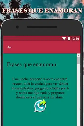 Play Phrases that touch the heart as an online game Phrases that touch the heart with UptoPlay