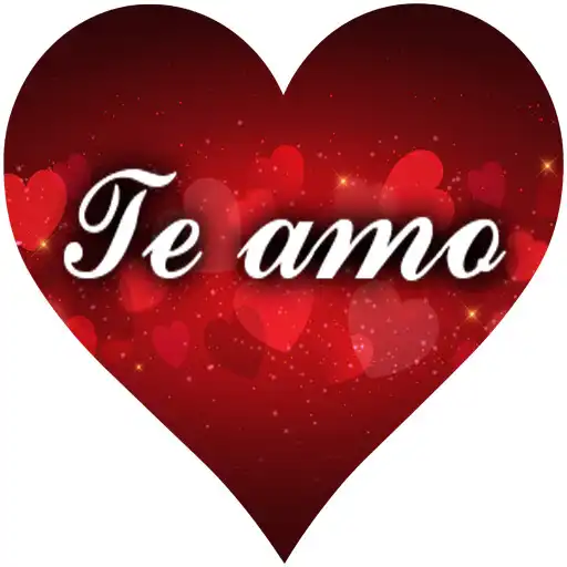 Play phrases to fall in love APK Play phrases to fall in love APK