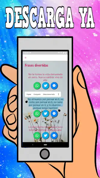Play phrases to fall in love as an online game phrases to fall in love with UptoPlay