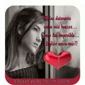 Free play online Phrases to say goodbye sad sentences for free APK