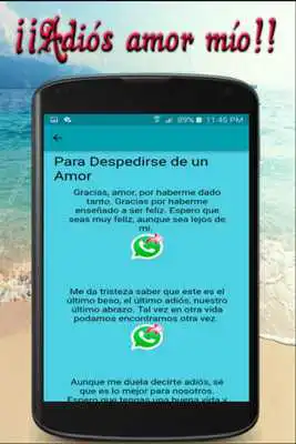 Play Phrases to say goodbye sad sentences for free Play Phrases to say goodbye sad sentences for free