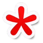 Free play online phraseup* APK