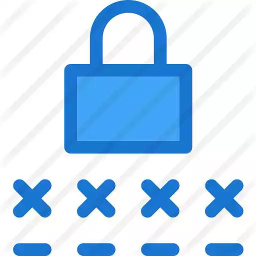 Play Phrassword APK Play Phrassword APK