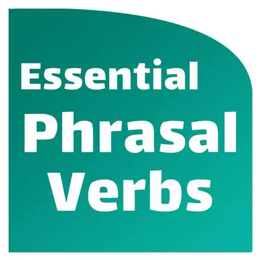 Play Phrasy APK