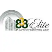 Free play online PH Real Estate APK Free play online PH Real Estate APK
