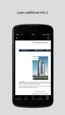 Play PH Real Estate