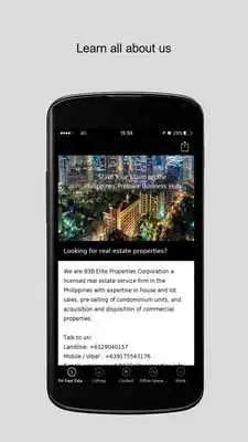 Play PH Real Estate
