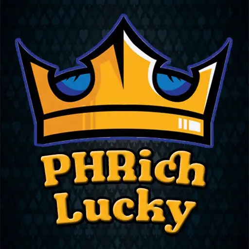 Play PHRich Lucky APK