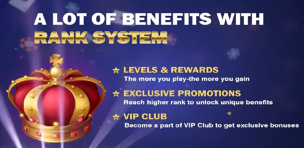 Play PHRich Lucky  and enjoy PHRich Lucky with UptoPlay