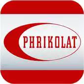 Free play online Phrikolat APK