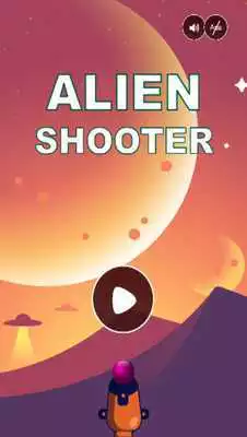 Play Phrikolat