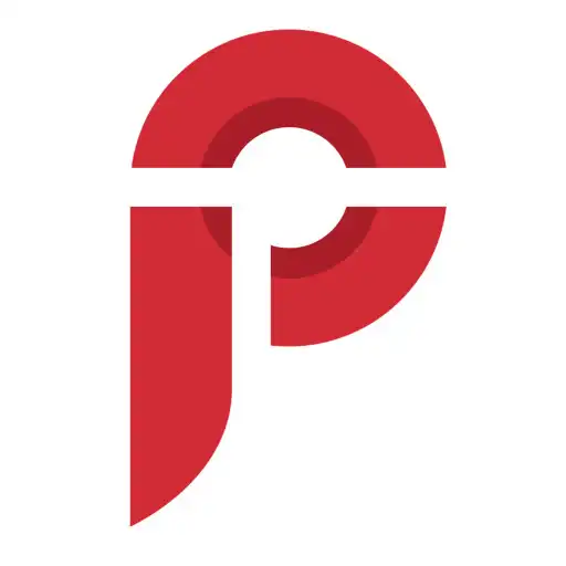 Play Phronesys 2.0 APK